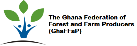 ghaffap-logo